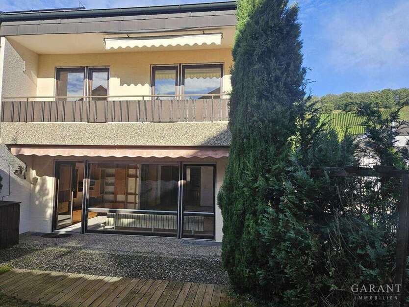 Haus zum Kaufen in Eberstadt 435.000 € 112 m²