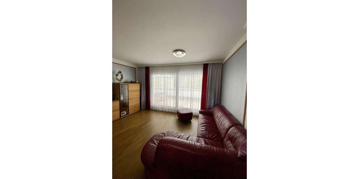 Wohnung zum Mieten in Heilbronn 1.700 € 120 m² 4.5 zimmer