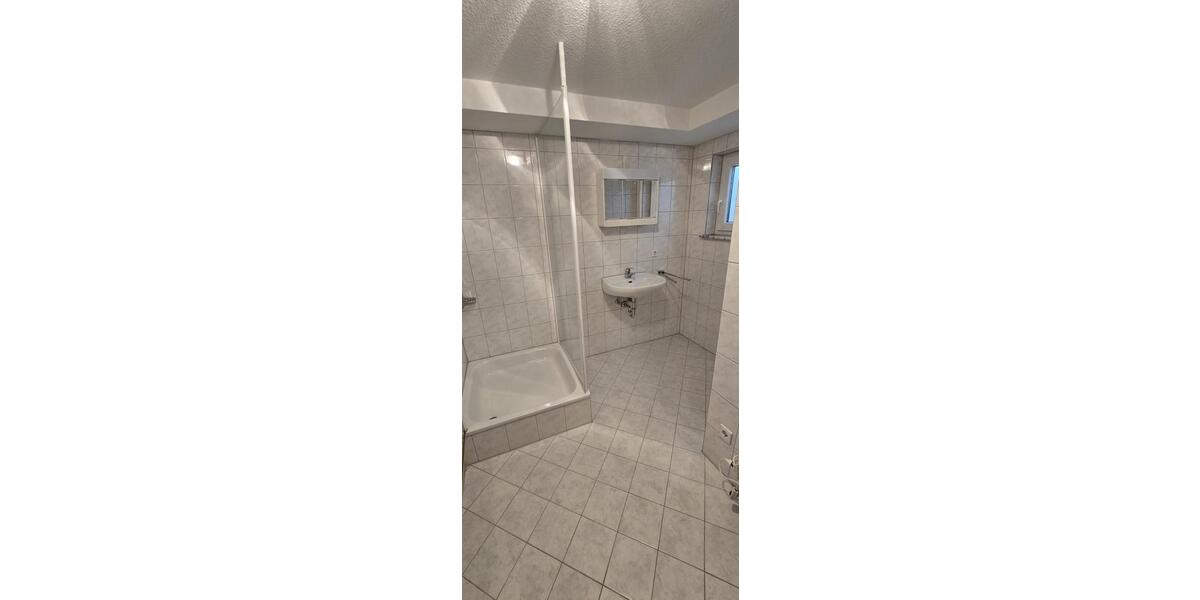 Einfamilienhaus Heilbronn Frankenbach - 4 Zimmer, 138 m&sup2;, 699.000&euro; | Angebot:25581999