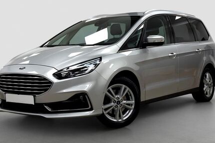 Ford Galaxy 108.455 km 27.690 &euro; Kirchardt 74912