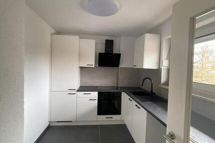 Wohnung Heilbronn Böckingen - 2 Zimmer, 47 m&sup2;, 860&euro; | Angebot:25158433