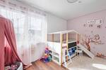 Doppelhaushälfte Kirchardt - 5 Zimmer, 149 m&sup2;, 459.000&euro; | Angebot:26037403