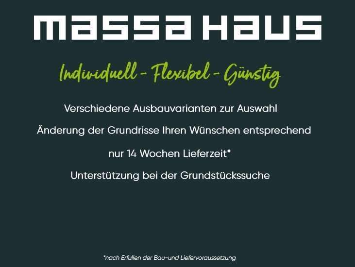 Neubau - Wohnen und Urlaub in Einem - Besser geht nicht 5 zimmer