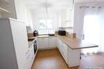 Etagenwohnung Markgröningen - 2 Zimmer, 52 m&sup2;, 295.000&euro; | Angebot:25726694
