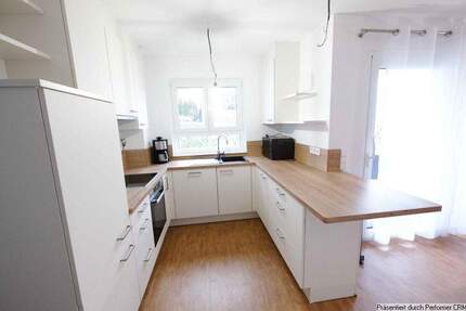 Wohnung Markgröningen - 2 Zimmer, 52 m&sup2;, 295.000&euro; | Angebot:25726694