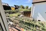 Etagenwohnung Untereisesheim - 2 Zimmer, 75 m&sup2;, 830&euro; | Angebot:26015719