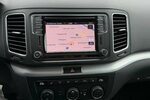 VW Sharan 2.0 TDI Comfortline BMT/Start-Stopp 212.000 km 12.990 &euro; Neckarsulm 74172