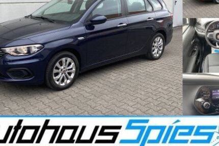 Fiat Tipo 159.245 km 5.490 &euro; Heilbronn 74076