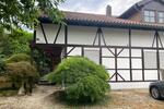 Doppelhaushälfte Neuenstadt am Kocher - 520.000&euro; | Angebot:26632702