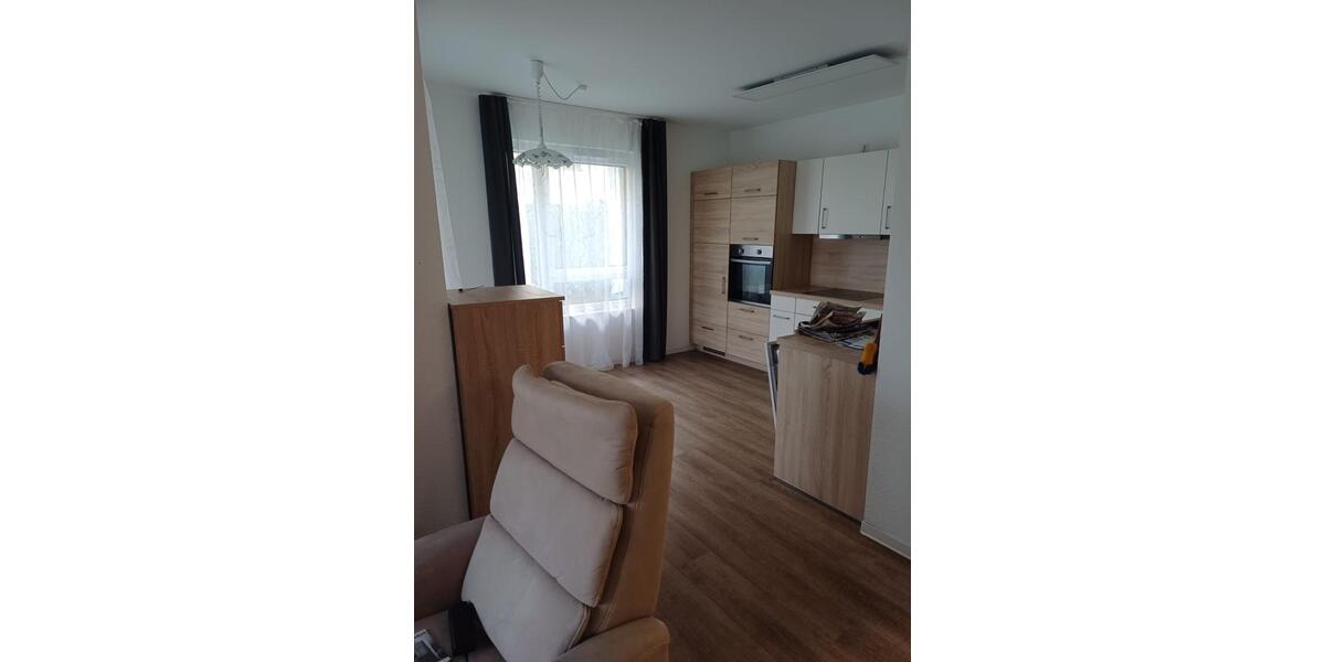 Terrassenwohnung Zaberfeld - 2 Zimmer, 64 m&sup2;, 1.160&euro; | Angebot:24707225