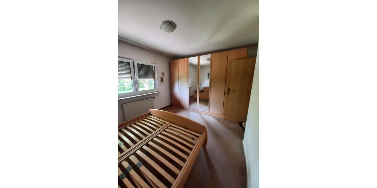Einfamilienhaus Eppingen - 5 Zimmer, 120 m&sup2;, 610.000&euro; | Angebot:27085773