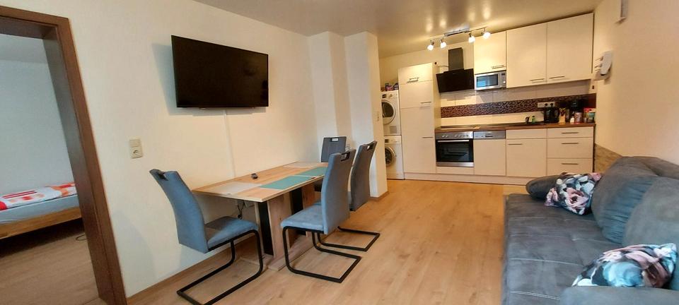 Einfamilienhaus Heilbronn Frankenbach - 5 Zimmer, 128 m&sup2;, 449.000&euro; | Angebot:26205836