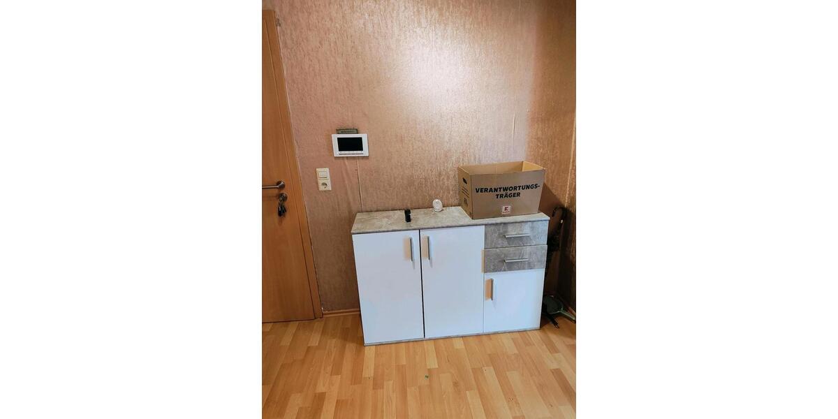Etagenwohnung Heilbronn Frankenbach - 1 Zimmer, 35 m&sup2;, 139.000&euro; | Angebot:26794854