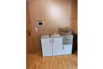 Etagenwohnung Heilbronn Frankenbach - 1 Zimmer, 35 m&sup2;, 139.000&euro; | Angebot:26794854