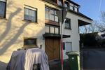 Dachgeschoßwohnung Pleidelsheim - 3 Zimmer, 65 m&sup2;, 840&euro; | Angebot:26477080