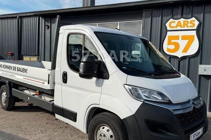 Citroen Jumper 61.000 km 22.900 &euro; Freudental 74392