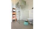 Etagenwohnung Backnang - 4 Zimmer, 94 m&sup2;, 1.150&euro; | Angebot:26535939