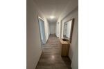 Erdgeschoßwohnung Sinsheim - 4 Zimmer, 107 m&sup2;, 1.500&euro; | Angebot:26462082
