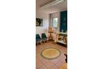 Gewerbeobjekt Ittlingen - 200&euro; | Angebot:26032216
