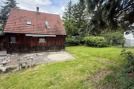 Haus Bretzfeld - Unterheimbach Unterheimbach - 4 Zimmer, 108 m&sup2;, 189.000&euro; | Angebot:26756596