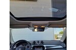 Suzuki Vitara 1.4 Boosterjet Hybrid Comfort + SHINKAI 53.235 km 18.990 &euro; Obrigheim-Asbach 74847