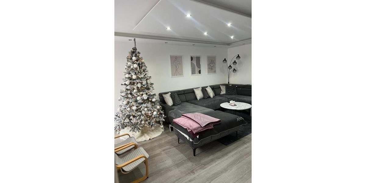 Erdgeschoßwohnung Heilbronn Böckingen - 3 Zimmer, 70 m&sup2;, 320.000&euro; | Angebot:26770362