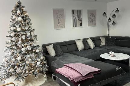 Wohnung Heilbronn Böckingen - 3 Zimmer, 70 m&sup2;, 320.000&euro; | Angebot:26770362