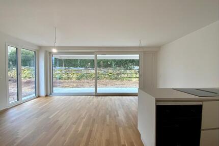 Wohnung Ludwigsburg Oßweil - 2 Zimmer, 59 m&sup2;, 1.190&euro; | Angebot:25143660