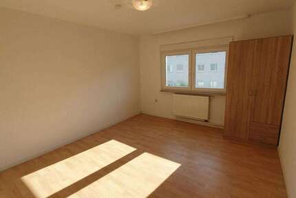 WG-Zimmer in Ludwigsburg 488 € 14 m² zimmer