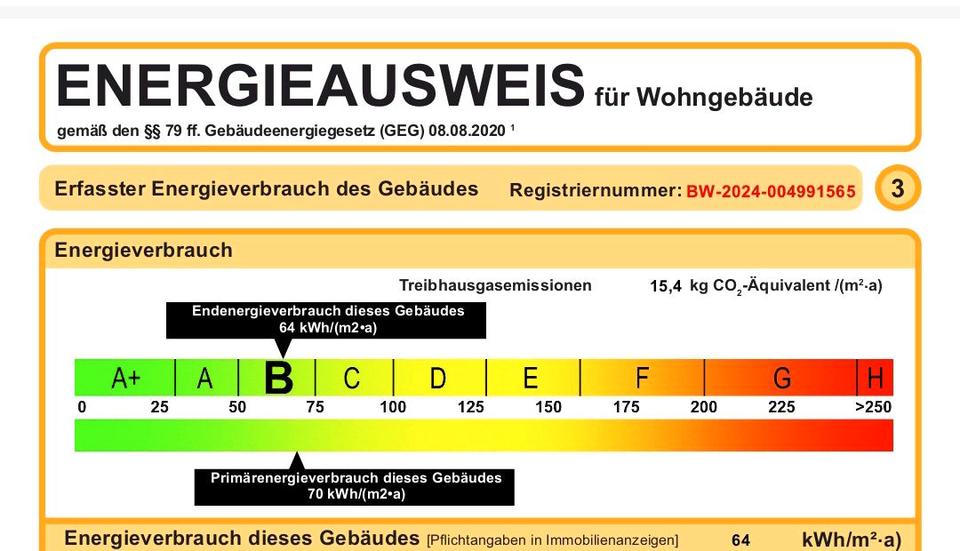 Wunderschöne , helle Galeriewohnung inkl Carport zu verkaufen 2 zimmer