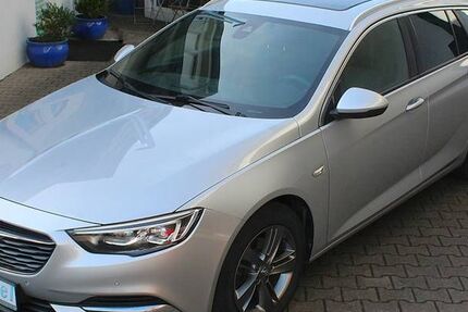 Opel Insignia 79.900 km 16.990 &euro; Sinsheim 74889