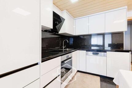Wohnung Steinheim an der Murr - 5 Zimmer, 108 m&sup2;, 1.300&euro; | Angebot:26351746