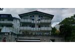 Etagenwohnung Backnang - 5 Zimmer, 77 m&sup2;, 349.000&euro; | Angebot:26941762