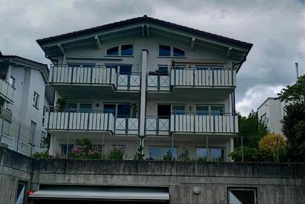 Wohnung Backnang - 5 Zimmer, 77 m&sup2;, 349.000&euro; | Angebot:26941762
