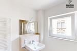 Etagenwohnung Heilbronn Kernstadt - 2 Zimmer, 66 m&sup2;, 1.090&euro; | Angebot:23804795