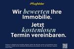 Doppelhaushälfte Nordheim - 5 Zimmer, 193 m&sup2;, 549.000&euro; | Angebot:25704194