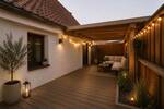 Einfamilienhaus Mosbach Lohrbach - 5 Zimmer, 140 m&sup2;, 335.000&euro; | Angebot:26851611