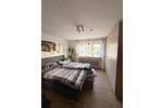 Etagenwohnung Backnang - 2.5 Zimmer, 82 m&sup2;, 940&euro; | Angebot:26619571