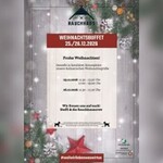 Weihnachtsbuffet 3