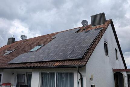 Haus Eppingen - 7 Zimmer, 160 m&sup2;, 595.000&euro; | Angebot:26582580
