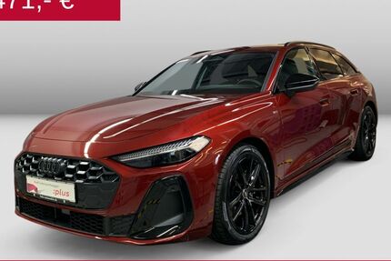 Audi A5 2.447 km 51.490 € Ludwigsburg 71636