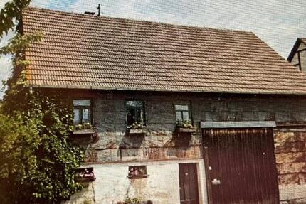 Haus Sachsenheim - 4 Zimmer, 120 m&sup2;, 190.000&euro; | Angebot:25977672