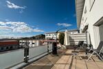 Reihenhaus Asperg - 4.5 Zimmer, 114 m&sup2;, 519.000&euro; | Angebot:27153102