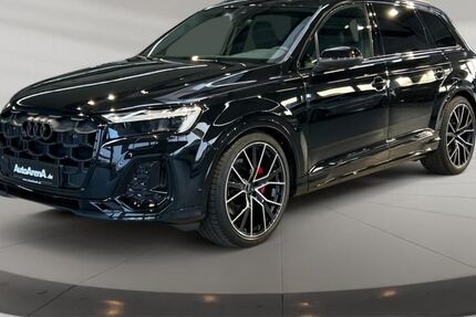 Audi Q7 14.992 km 75.586 &euro; Neckarsulm-Obereisesheim 74172