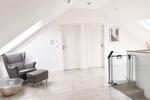 Maisonettenwohnung Bad Rappenau - 5.5 Zimmer, 160 m&sup2;, 678.000&euro; | Angebot:26960672