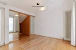 Doppelhaushälfte Marbach am Neckar Marbach - 3 Zimmer, 141 m&sup2;, 748.000&euro; | Angebot:26015710