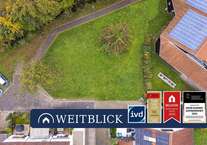 Grundstück zu verkaufen in Walheim 235.000 € 556 m²