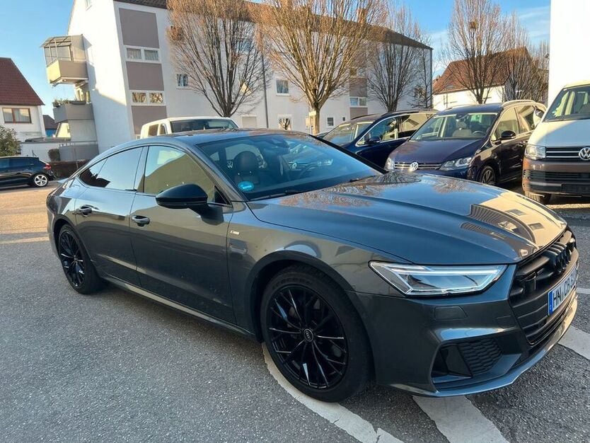 A7