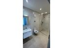 Erdgeschoßwohnung Sulzfeld - 3 Zimmer, 94 m&sup2;, 950&euro; | Angebot:26678677