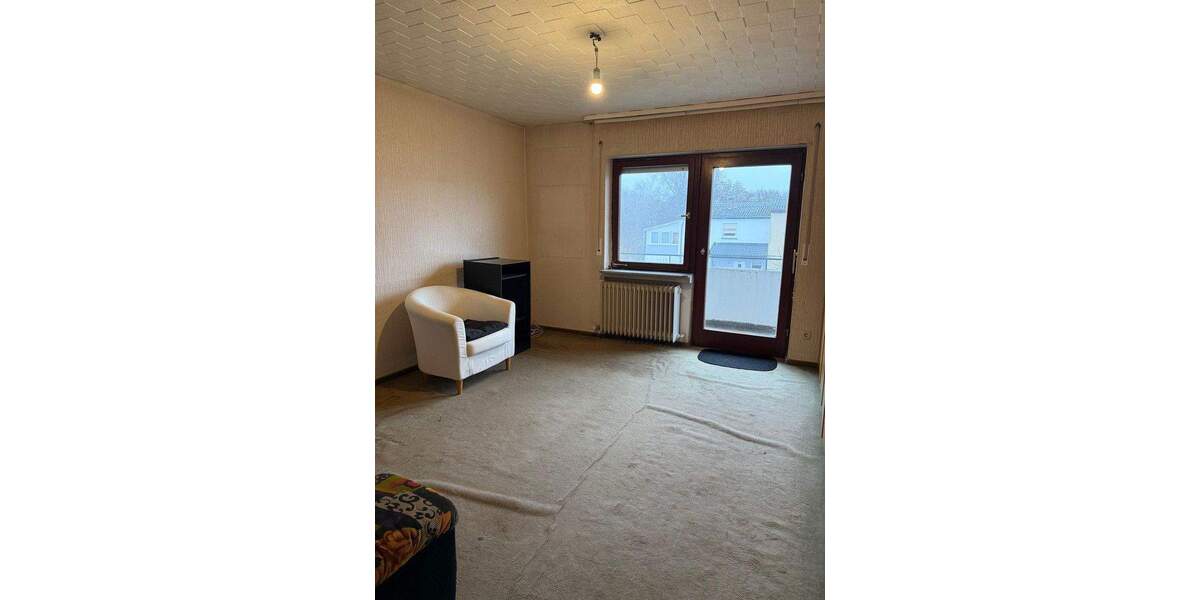 Reihenmittelhaus Heilbronn Frankenbach - 5 Zimmer, 89 m&sup2;, 265.000&euro; | Angebot:24969765